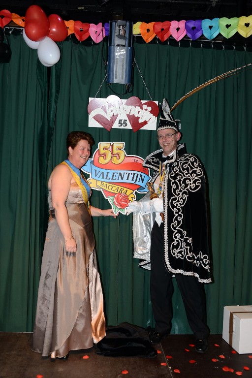 ../Images/Nieuwjaarsreceptie Kaninefaaten 2015 043.jpg